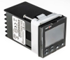 Temperature Controllers - 9055737 - RS Components, Ltd.