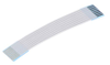 Ribbon Cable - 7608771 - RS Components, Ltd.