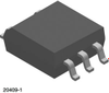 Optocouplers -- 1807064 - Image