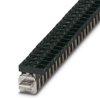 Standard Terminal Blocks - 8039472 - RS Components, Ltd.