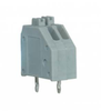 PCB Terminal Blocks - 1468339 - RS Components, Ltd.