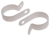 P-Clips - 479554 - RS Components, Ltd.
