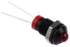 Panel Mount Indicators - 205577 - RS Components, Ltd.