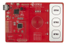 Microcontroller Development Tools -- 1813725 - Image