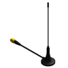 Telemetry Antennas - 1895362 - RS Components, Ltd.