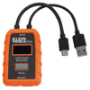 Multimeters - 2707993 - RS Components, Ltd.