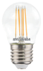 LED Bulbs - 2889663 - RS Components, Ltd.