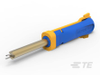 Insertion & Extraction Tools - 2650232 - RS Components, Ltd.