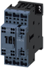 Contactors - 2097140 - RS Components, Ltd.