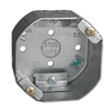 Unclassified - 6308-54171CFB-ND - DigiKey