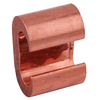 Wire Splice Connectors - 6308-CTP250250-ND - DigiKey