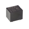 Power Relays, Over 2 Amps - 2223-PRY3-12V-360-1A-E-ND - DigiKey