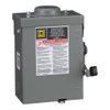 Circuit Protection Accessories - 4008-DU222RBUP-ND - DigiKey