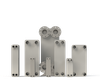 Fusion Bond Stainless - Image