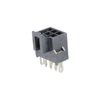 Headers, Male Pins - 900-1053123806TR-ND - DigiKey