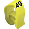 Markers - 281-0252711570-ND - DigiKey