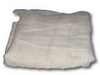 Cheese Cloth - 5 Yards -- 11-C5 - Image