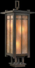 Exterior -Pier Mounts - 651874 - Light Center (The)