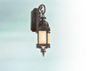 Exterior -Wall Mount - 635234 - Light Center (The)
