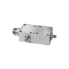 RF Directional Coupler - 3157-ZHDC-16-63-NS+-ND - DigiKey
