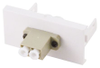 Audio & Video Faceplates - 7684286 - RS Components, Ltd.