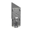 Power Supply Accessories - 2108390 - RS Components, Ltd.
