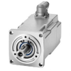 Servo Motors - 2742445 - RS Components, Ltd.