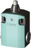 Limit Switches - 7497628 - RS Components, Ltd.