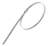Cable Ties - 1834225 - RS Components, Ltd.