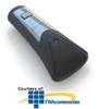 Revolabs Solo RF-Armor Tabletop Wireless Boundary.. -- 05-TBLMICEX-OM-11 - Image