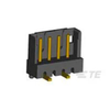 Headers, Male Pins - 6-292171-9-ND - DigiKey