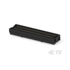 Arrays, Edge Type, Mezzanine (Board to Board) - 17-2535030-2TR-ND - DigiKey