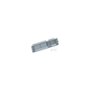 ARINC - 1218049-4-ND - DigiKey