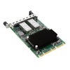 Telecom - 516-BCM957414N4140C-ND - DigiKey