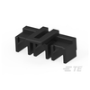Rectangular Connector Accessories - 17-2494733-3-ND - DigiKey