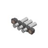 Light Pipes - 492-MLPS-B-2-0103-B0-2-PLPC2-375-ND - DigiKey