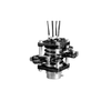 Industrial Equipment - 1300920087-ND - DigiKey