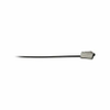 Cable Ties and Zip Ties - 3720-SS6920-ND - DigiKey