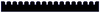 8397 - Tucker Engineering, Inc.