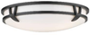 F207049U Flush Mounts-Bowl Style - 673638 - Capital Lighting, Inc.