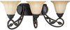 P2968-84 Bathroom Fixtures-Three Lights - 786561 - Capital Lighting, Inc.
