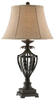 Lamps-Table Lamps - 396831 - Capital Lighting, Inc.