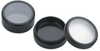 Open well container - SB07-LC-6A - Packaging Company (The)