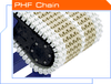 WhisperTrax -- ID-PHF Chain - Image