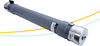 PRISM® Membrane Air Dryer -- PE4030