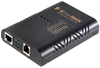 EtherWAN 10/100BaseTX Ethernet Extender, RJ11 -- 1023-SF-70