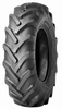 11.2-36 Titan Farm Tractor Tire - 470406 - M.E. Miller Tire Co.