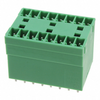 Terminal Blocks - Headers, Plugs and Sockets - 1847796-ND - DigiKey