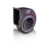 MGB Oil Cooling Fan -- CM2325A02 - Image