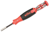 Bit Set - 431-2527-ND - DigiKey